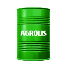 agrolis sod 200l